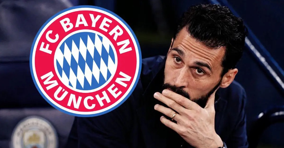 ريال مدريد في مأزق قبل صدام بايرن… وأربيلوا تحت ضغط غير مسبوق!