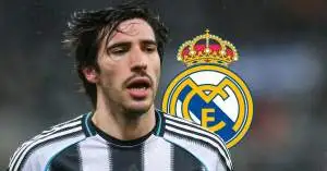 ريال مدريد يفاجئ تونالي بقرار صادم.. عرض مباشر والرد حاسم من الإدارة!