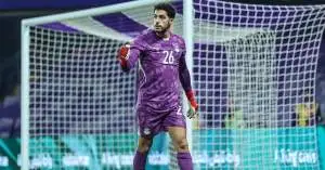 صدمة داخل الأهلي… عرض ضخم لحسم مصير مصطفي شوبير وقرار مفاجئ يقرب نجم الوسط من الرحيل مجانًا!