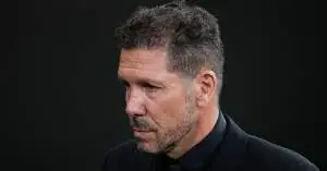 صدمة تضرب سيميوني قبل موقعة برشلونة… وأتلتيكو في مأزق غير مسبوق!