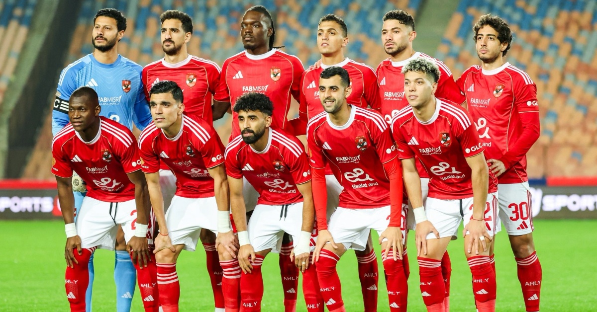 صدمة مدوية في الأهلي: إصابة خطيرة تُربك الحسابات وخسائر مالية ضخمة!