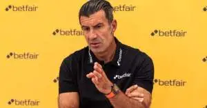 فيغو يُفجّرها: ريال مدريد قادر على قلب الطاولة… ونجم بايرن “مرشح للكرة الذهبية”!