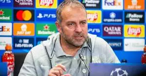 ورقة فليك الرابحة تُشعل “معركة” متروبوليتانو قبل ليلة الحسم!