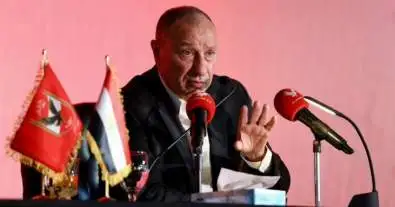 زلزال داخل الأهلي بعد السقوط المدوي… قرارات نارية تهدد كبار النجوم!