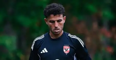 زلزال داخل الأهلي.. قرار صادم بفتح باب الرحيل للجميع وشرط ناري يعطل عودة حمدي فتحي!
