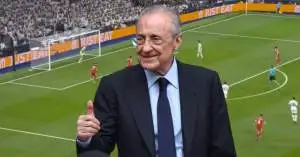 زلزال داخل ريال مدريد قبل موقعة بايرن.. مباراة قد تغيّر مستقبل النادي بالكامل!