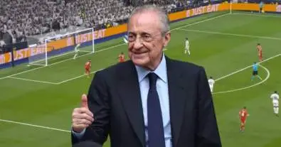 زلزال داخل ريال مدريد قبل موقعة بايرن.. مباراة قد تغيّر مستقبل النادي بالكامل!