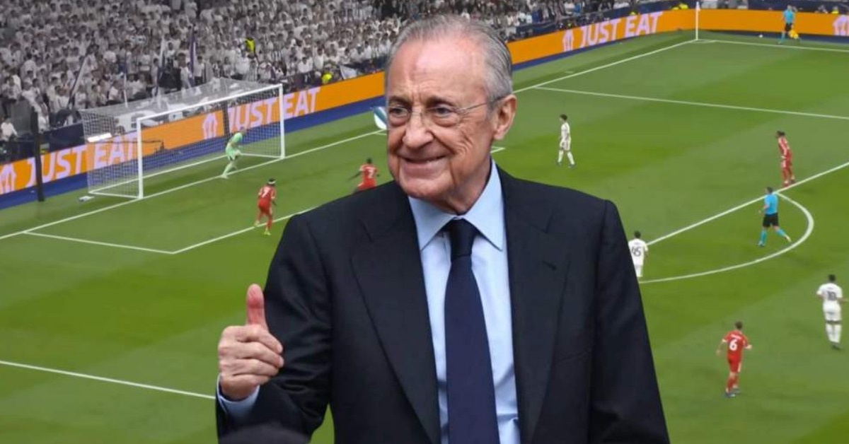 زلزال داخل ريال مدريد قبل موقعة بايرن.. مباراة قد تغيّر مستقبل النادي بالكامل!