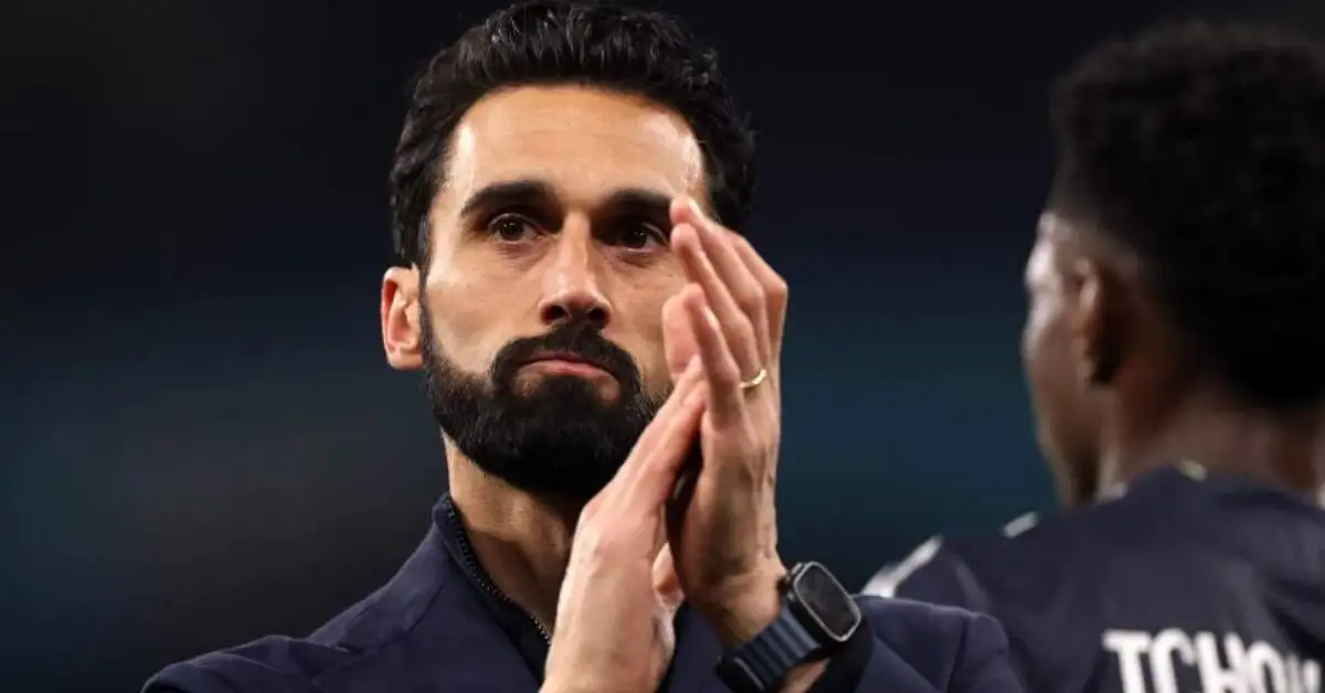 زلزال في ريال مدريد: أربيلوا يجري 3 تغييرات مفاجئة ضد بايرن ميونخ!