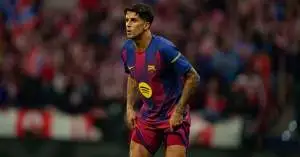 إنجاز تاريخي يلوح في الأفق… كانسيلو على بُعد خطوة من تحطيم رقم أسطوري في أوروبا!