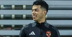 الأهلي يعيد ترتيب الأوراق.. حسم بديل ديانج + اتفاق ناري مع إمام عاشور يشعل القلعة الحمراء!