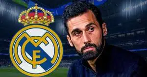 انفراجة كبري داخل ريال مدريد قبل الكلاسيكو… أربيلوا يتنفس الصعداء ويستعيد خدمات نجم الفريق “المنقذ” في اللحظة الحاسمة!