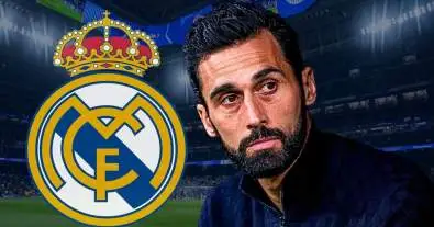 انفراجة كبري داخل ريال مدريد قبل الكلاسيكو… أربيلوا يتنفس الصعداء ويستعيد خدمات نجم الفريق “المنقذ” في اللحظة الحاسمة!