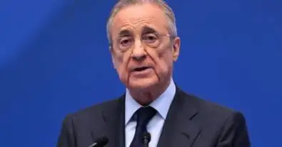 اسم مفاجئ يدخل سباق تدريب ريال مدريد… وبيريز يحسم القرار قريبًا!