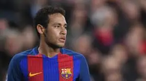 برشلونة يتحرك لخطف “نيمار الجديد”.. موهبة برازيلية تشعل صراع الكبار في أوروبا