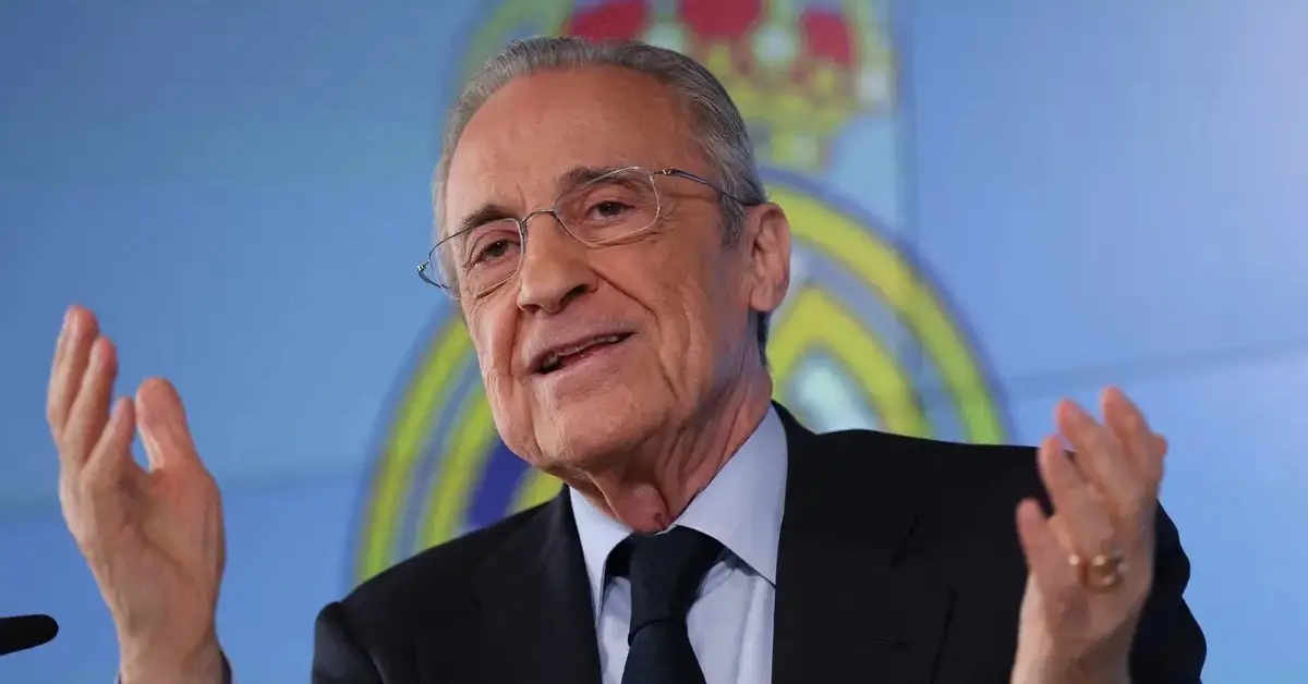 صفقة القرن تقترب.. ريال مدريد يتحرك لحسم التعاقد مع ساحر البريميرليغ وخليفة كروس المنتظر