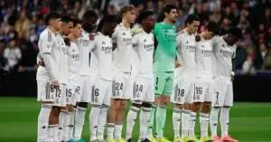 ضربة قاسية قبل الكلاسيكو… غياب نجم ريال مدريد يُشعل القلق وبرشلونة يترقب الفرصة الذهبية