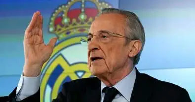 فلورنتينو بيريز يفجر مفاجأة مدوية ويضع 3 أسماء نارية لخلافة أربيلوا في ريال مدريد!