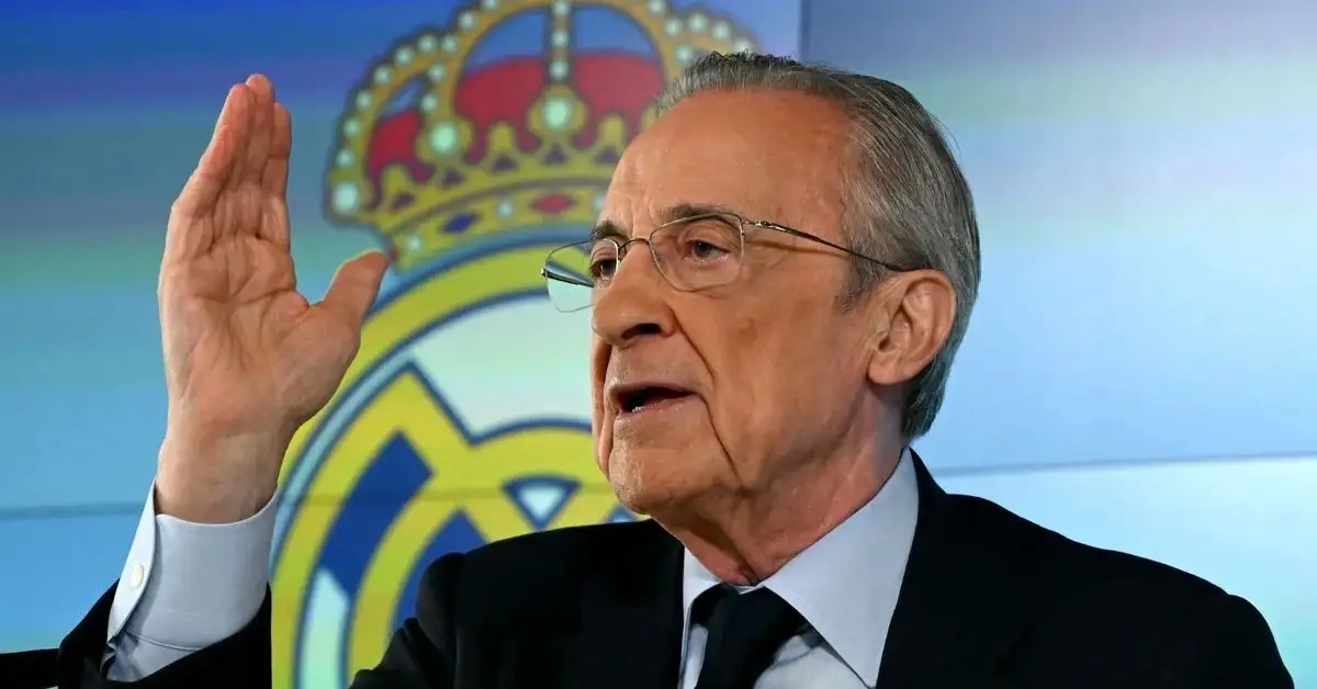 فلورنتينو بيريز يفجر مفاجأة مدوية ويضع 3 أسماء نارية لخلافة أربيلوا في ريال مدريد!