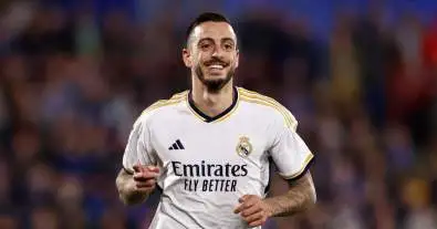 خوسيلو الجديد يقترب من ريال مدريد.. مهاجم أوروبي مرعب على رادار الفريق الملكي في صفقة قد تشعل الميركاتو