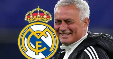 مورينيو يفاجئ ريال مدريد.. حسم أول صفقات الموسم وتحركات نارية لإعادة بناء الفريق!