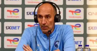 رد مفاجىء بشأن تعاقد الأهلي مع يورتشيتش ونجم الفريق يشعل غضب الخطيب!
