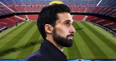 ريال مدريد يصدم أربيلوا بقرار حاسم ومفاجئ قبل ساعات من الكلاسيكو أمام برشلونة!