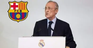 ريال مدريد يتحرك لخطف “خليفة بيدري”.. صفقة مبكرة قد تقلب موازين الميركاتو
