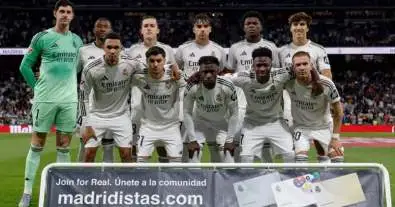 تحرك عاجل من باريس سان جيرمان لضم نجم ريال مدريد بعد أزمة مدوية داخل الفريق!