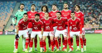 تحركات نارية داخل الأهلي.. تجديد بالملايين لساحر التتش وتصعيد مفاجئ ضد الزمالك قد يشعل أزمة جديدة في الكرة المصرية!