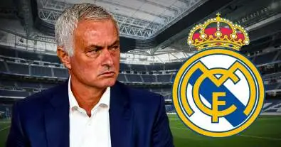 تطور مرتقب في ريال مدريد… 4 نجوم على أبواب الرحيل ومورينيو يشعل ثورة التغيير!