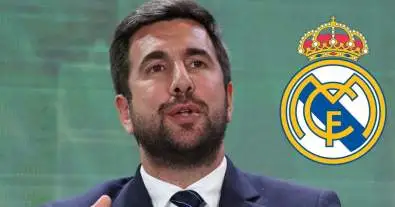 زلزال انتخابي داخل ريال مدريد.. إنريكي ريكيلمي يجهز صفقتين مدويتين من مانشستر سيتي ويشعل الصراع مع بيريز