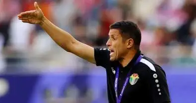 عموتة يحسم مصير نجوم الأهلي.. قرارات نارية تعيد تشكيل الفريق قبل الموسم الجديد