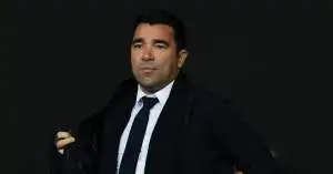 بعد سنوات من الرحيل.. نجم سابق يتوسل العودة إلى كامب نو، لكن ديكو يرد بقرار قاسٍ ويُسقط حلمه نهائيًا!
