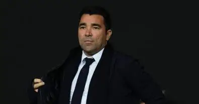 بعد سنوات من الرحيل.. نجم سابق يتوسل العودة إلى كامب نو، لكن ديكو يرد بقرار قاسٍ ويُسقط حلمه نهائيًا!