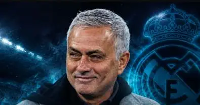 بأمر مباشر من مورينيو.. ريال مدريد يتحرك لحسم صفقة مدوية ونجم مانشستر سيتي يقترب من البرنابيو!