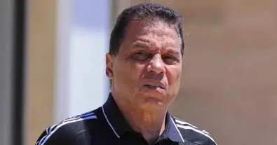 حسام البدري يصعق الأهلي في صفقة الموسم.. وتطورات حاسمة داخل الزمالك قبل قرار الرخصة الأفريقية
