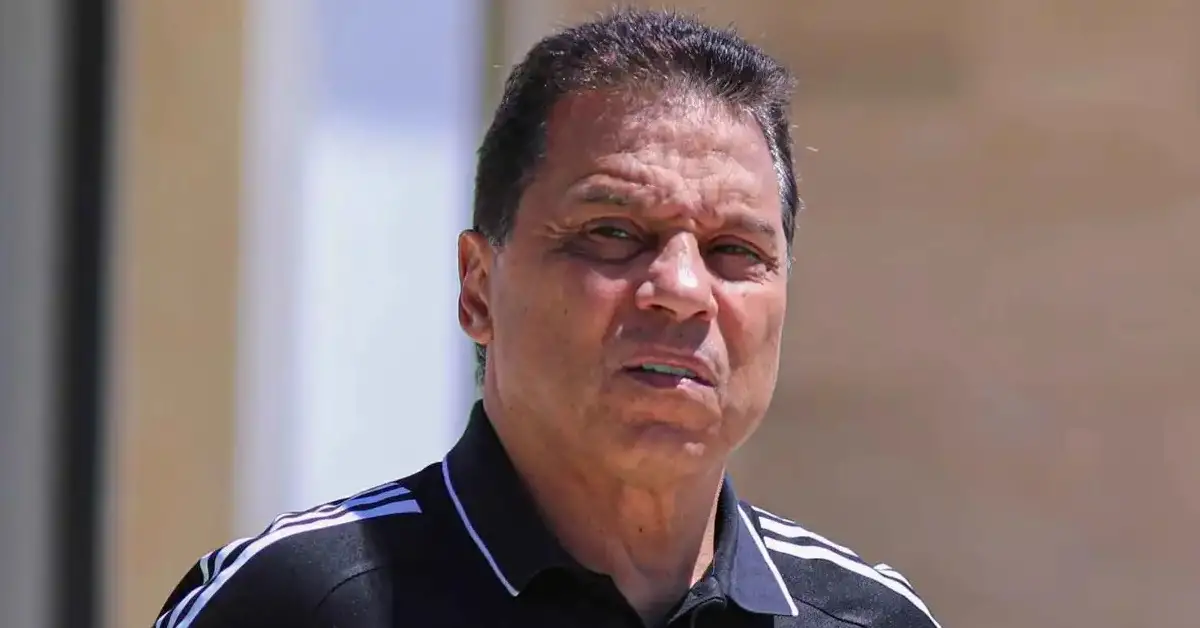 حسام البدري يصعق الأهلي في صفقة الموسم.. وتطورات حاسمة داخل الزمالك قبل قرار الرخصة الأفريقية
