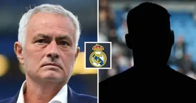 مورينيو يطلب الصفقة بنفسه.. ريال مدريد يستهدف أحد أفضل المدافعين في العالم بصفقة قد تدخل التاريخ!