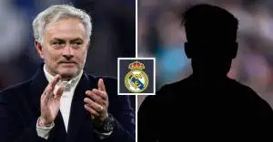 قبل الإعلان الرسمي.. مورينيو يختار أول صفقات مشروعه الجديد في ريال مدريد