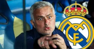 ريال مدريد يعثر على جوهرته الجديدة في كأس العالم.. موهبة مغربية تُربك حسابات مورينيو وتُهدد صفقة الحلم!