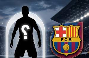 بـ 10 ملايين يورو.. برشلونة يُنهي اتفاقه مع نادي عربي ويحسم صفقته الصيفية الثالثة