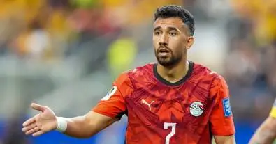 بعد رحيل تريزيجيه رسميًا.. الأهلي يتحرك لحسم صفقة بديله والاتفاق يقترب من النهاية