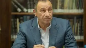 الأهلي يحسم الجدل.. رفض صفقة أثارت ضجة وقرار جديد يشعل الميركاتو