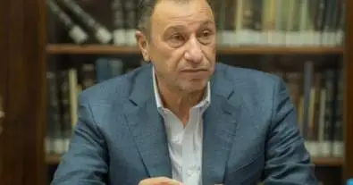 الأهلي يحسم الجدل.. رفض صفقة أثارت ضجة وقرار جديد يشعل الميركاتو