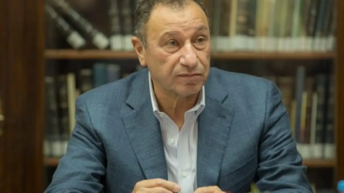 الأهلي يحسم الجدل.. رفض صفقة أثارت ضجة وقرار جديد يشعل الميركاتو