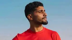 قرار مفاجئ من كاف يقرب الأهلي من دوري أبطال أفريقيا.. وحسم موقف صفقة إبراهيم عادل