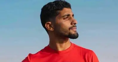قرار مفاجئ من كاف يقرب الأهلي من دوري أبطال أفريقيا.. وحسم موقف صفقة إبراهيم عادل