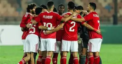 قرار مفاجئ من كاف قد يعيد الأهلي إلى دوري أبطال أفريقيا.. وموقف عموتة يحسم أول خلاف داخل الجهاز الفني