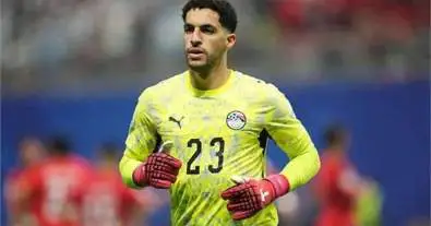 الأهلي يحسم موقفه من رحيل مصطفى شوبير.. وصراع مشتعل مع بيراميدز على صفقة الموسم